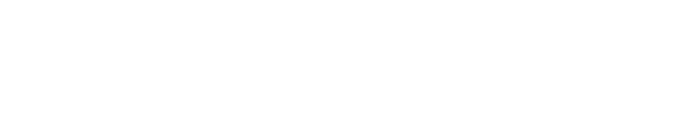 También podemos hacer desarrollos a la medida, aumenta aún más las capacidades de nuesto Clooud ERP 