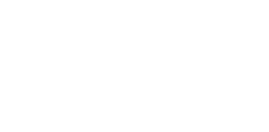 Planeación de Recursos Empresariales 