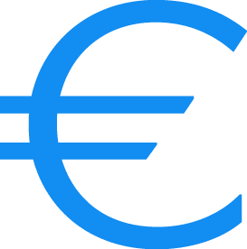 euro
